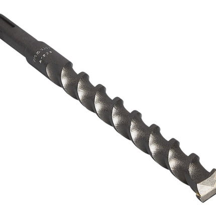 Afbeelding Makita boor-beit set sds 17dlg D-21200