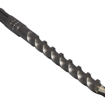 Afbeelding Makita boor-beit set sds 17dlg D-21200