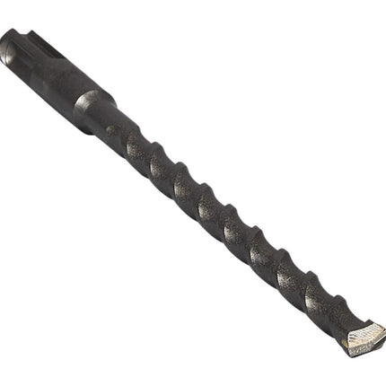 Afbeelding Makita boor-beit set sds 17dlg D-21200