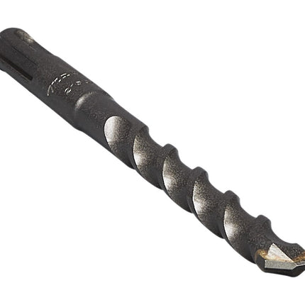 Afbeelding Makita boor-beit set sds 17dlg D-21200