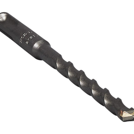 Afbeelding Makita boor-beit set sds 17dlg D-21200
