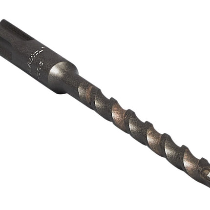 Afbeelding Makita boor-beit set sds 17dlg D-21200