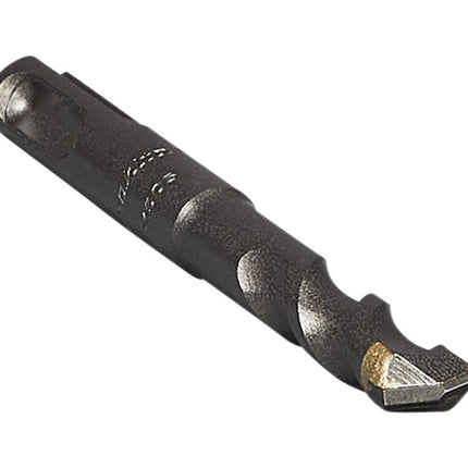 Afbeelding Makita boor-beit set sds 17dlg D-21200