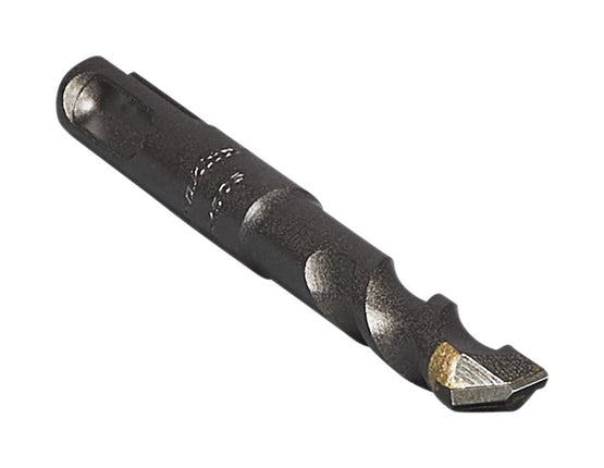 Afbeelding Makita boor-beit set sds 17dlg D-21200