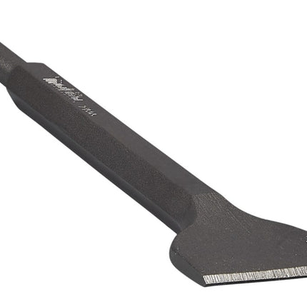 Afbeelding Makita boor-beit set sds 17dlg D-21200