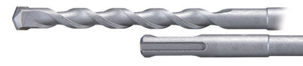 Afbeelding Makita sds boor 14x210mm D-21331