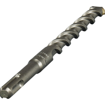 Makita B2S: BETONBOOR  14X210MM