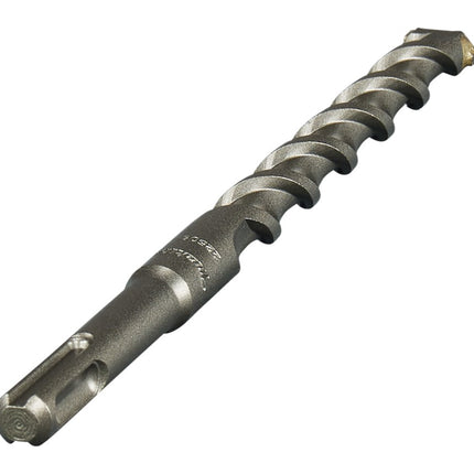 Afbeelding Makita sds boor 14x210mm D-21331