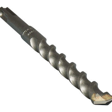 Afbeelding Makita sds boor 14x210mm D-21331