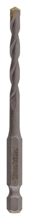 Afbeelding Makita steenboor 5x90x1/4 D-23793