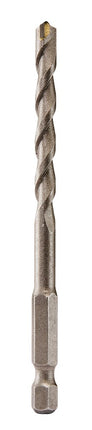 Afbeelding Makita steenboor 6x100x1/4 D-23802