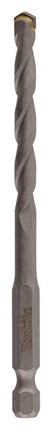 Afbeelding Makita steenboor 6x100x1/4 D-23802