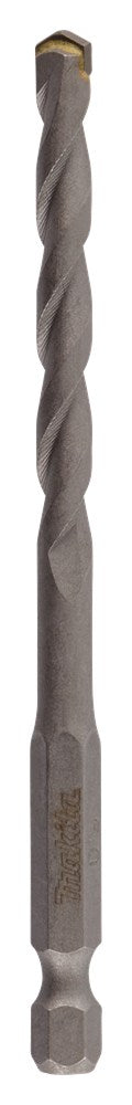 Afbeelding Makita steenboor 6x100x1/4 D-23802