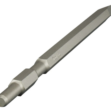 Afbeelding Makita puntbeitel sw21 450mm D-23824
