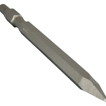 Afbeelding Makita puntbeitel sw21 450mm D-23824