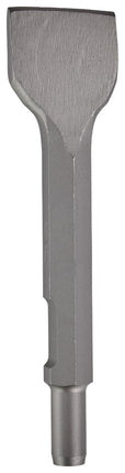 Afbeelding Makita platbeitel 75x310mm sw29 D-23868