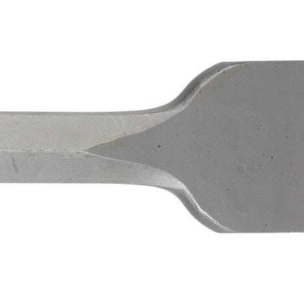 Afbeelding Makita platbeitel 75x310mm sw29 D-23868