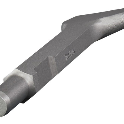 Afbeelding Makita platbeitel 75x310mm sw29 D-23868