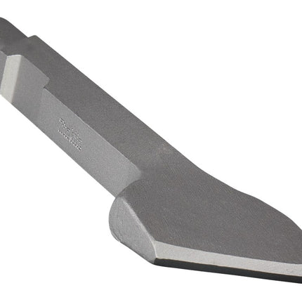 Afbeelding Makita platbeitel 75x310mm sw29 D-23868