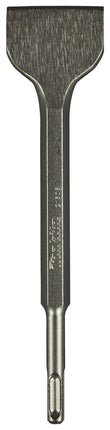 Afbeelding Makita platbeitel sds 50x215mm D-25616