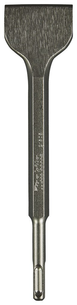 Afbeelding Makita platbeitel sds 50x215mm D-25616