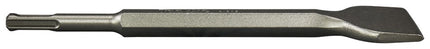 Afbeelding Makita platbeitel sds 50x215mm D-25616