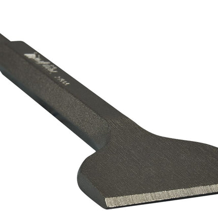 Afbeelding Makita platbeitel sds 50x215mm D-25616