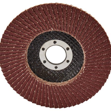 Makita LAMELLENSCHIJF 125MM A60