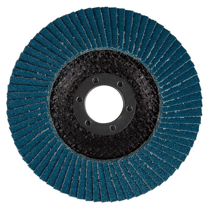 Afbeelding Makita lamellenschuursch. 115x22 k60 D-27442
