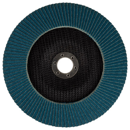 Afbeelding Makita lamellenschuursch. 180x22 k60 D-27545