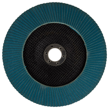 Afbeelding Makita lamellenschuursch. 180x22 k120 D-27567