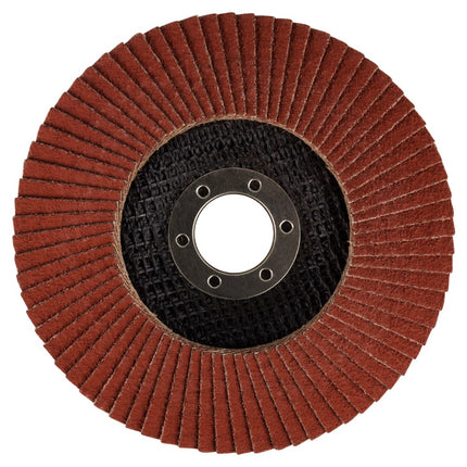 Afbeelding Makita lamellenschuursch. 125x22 k60 D-28341