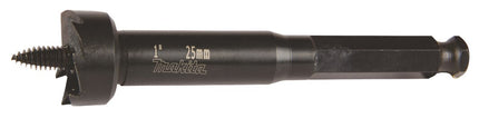 Afbeelding Makita cilinderkopboor snel 25mm 7/16 D-29935