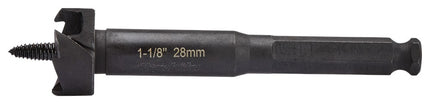 Afbeelding Makita cilinderkopboor snel 28mm 7/16 D-29957
