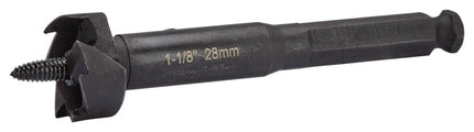 Afbeelding Makita cilinderkopboor snel 28mm 7/16 D-29957