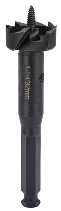 Afbeelding Makita cilinderkopboor snel 32mm 7/16 D-29963