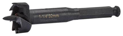 Afbeelding Makita cilinderkopboor snel 32mm 7/16 D-29963