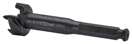 Afbeelding Makita cilinderkopboor snel 32mm 7/16 D-29963