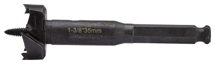Afbeelding Makita cilinderkopboor snel 35mm 7/16 D-29979