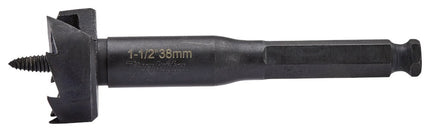 Afbeelding Makita cilinderkopboor snel 38mm 7/16 D-29985