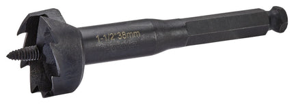 Afbeelding Makita cilinderkopboor snel 38mm 7/16 D-29985