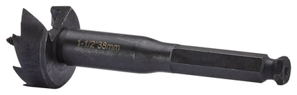 Afbeelding Makita cilinderkopboor snel 38mm 7/16 D-29985