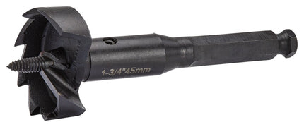 Afbeelding Makita cilinderkopboor snel 45mm 7/16 D-29991