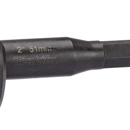 Afbeelding Makita cilinderkopboor snel 51mm 7/16 D-30003