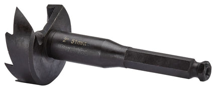 Afbeelding Makita cilinderkopboor snel 51mm 7/16 D-30003
