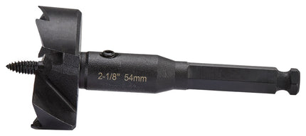 Afbeelding Makita cilinderkopboor snel 54mm 7/16 D-30019