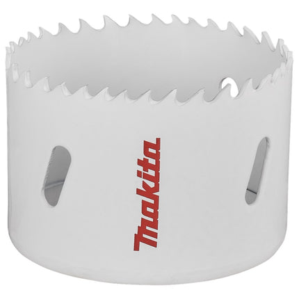 Afbeelding Makita gatzaag 64mm bim basic D-30140