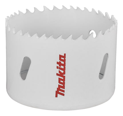 Afbeelding Makita gatzaag 64mm bim basic D-30140