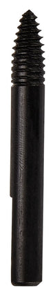 Afbeelding Makita boorpunt cilinderkopb 25-65mm D-30156