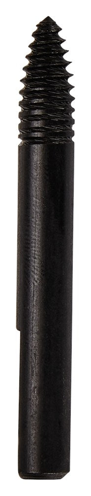 Afbeelding Makita boorpunt cilinderkopb 25-65mm D-30156